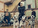 Cruella movie - Picture 1