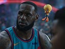 Space Jam: A New Legacy movie - Picture 5