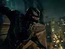 Venoms: Būs slaktiņš filma - Bilde 3