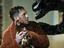 Venom: Let There Be Carnage movie - Picture 7