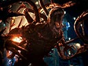 Venom: Let There Be Carnage movie - Picture 9