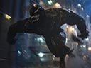 Venoms: Būs slaktiņš filma - Bilde 10