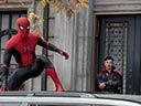 Spider-Man: No Way Home movie - Picture 6