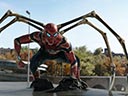 Spider-Man: No Way Home movie - Picture 7