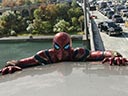 Spider-Man: No Way Home movie - Picture 11