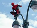 Spider-Man: No Way Home movie - Picture 14