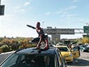 Spider-Man: No Way Home movie - Picture 19