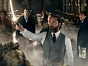 Fantastic Beasts: The Secrets of Dumbledore movie - Picture 1