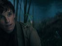 Fantastic Beasts: The Secrets of Dumbledore movie - Picture 2
