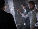 Fantastic Beasts: The Secrets of Dumbledore movie - Picture 4