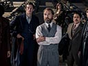 Fantastic Beasts: The Secrets of Dumbledore movie - Picture 5