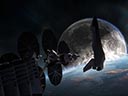Moonfall: Mēness krišana filma - Bilde 1