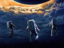 Moonfall: Mēness krišana filma - Bilde 20