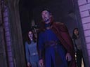 Doctor Strange in the Multiverse of Madness movie - Picture 4