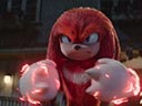 Sonic the Hedgehog 2 movie - Picture 4