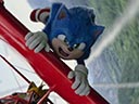 Sonic the Hedgehog 2 movie - Picture 11