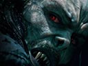 Morbius movie - Picture 5
