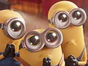 Minions: The Rise of Gru movie - Picture 2