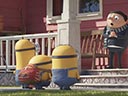 Minions: The Rise of Gru movie - Picture 3