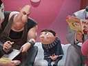 Minions: The Rise of Gru movie - Picture 4