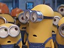 Minions: The Rise of Gru movie - Picture 5