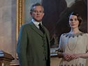 Downton Abbey: A New Era movie - Picture 1