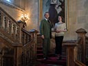 Downton Abbey: A New Era movie - Picture 4