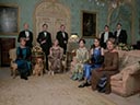 Downton Abbey: A New Era movie - Picture 5