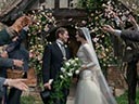 Downton Abbey: A New Era movie - Picture 6