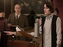 Downton Abbey: A New Era movie - Picture 7