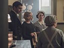 Downton Abbey: A New Era movie - Picture 8