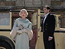 Downton Abbey: A New Era movie - Picture 11