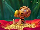 Пчелка Майя: Медовый движ  - Фотография 1