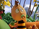 Maya the Bee 3: The Golden Orb movie - Picture 3