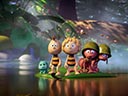 Maya the Bee 3: The Golden Orb movie - Picture 4