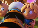 Maya the Bee 3: The Golden Orb movie - Picture 5