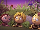 Maya the Bee 3: The Golden Orb movie - Picture 6