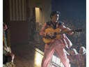 Elvis movie - Picture 7
