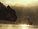 Jurassic World Dominion movie - Picture 1