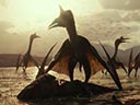 Jurassic World Dominion movie - Picture 2