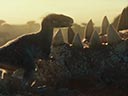 Jurassic World Dominion movie - Picture 5