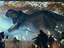 Jurassic World Dominion movie - Picture 10