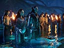 Avatar: The Way of Water movie - Picture 5