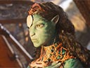 Avatar: The Way of Water movie - Picture 8