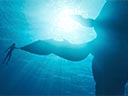 Avatar: The Way of Water movie - Picture 9