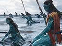 Avatar: The Way of Water movie - Picture 10