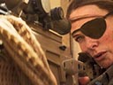 Mission: Impossible: Dead Reckoning - Part One movie - Picture 4