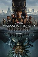 Black Panther: Wakanda Forever, Ryan Coogler