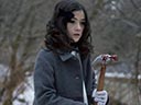 Orphan: First Kill movie - Picture 9