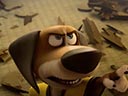 Paws of Fury: The Legend of Hank movie - Picture 9